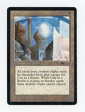 City in a Bottle — ID 17177