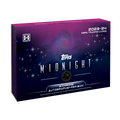 2023/24 Topps Midnight Basketball Hobby Box