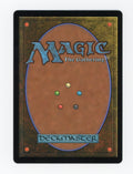 Demonic Tutor — Japanese — ID 16895