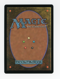 Shiva - Subtlety — Borderless|FINAL FANTASY|Foil — ID 16747