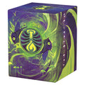 Supplies: Ultimate Guard Boulder 100+ Magic the Gathering - Secrets of Strixhaven