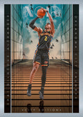 2024/25 Panini Noir Basketball Hobby 4 Box Case