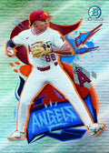 2024 Bowman Draft Baseball HTA Choice 6 Box Case