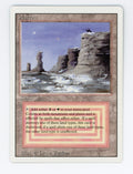 Plateau — ID 17516
