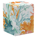 Supplies: Ultimate Guard Deck Case: RTE Boulder 100+ Coral Places