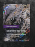 Baron Nashor — Ultimate|Foil — ID 17423