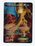 Charizard-EX — Rare Ultra — ID 17769