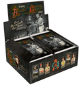 2025 Topps Allen & Ginter X Baseball Hobby Box