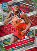 2023/24 Panini Spectra Basketball Hobby Box