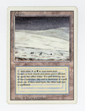 Tundra — ID 17095
