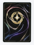 Circle of Life — Enchanted|Holofoil — ID 17479