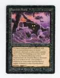 Guardian Beast — ID 17832