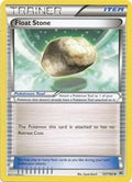 Float Stone 137 162 Breakthrough