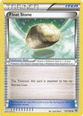 Float Stone 137 162 Breakthrough