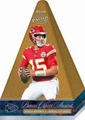 2024 Panini Encore Football Hobby Box