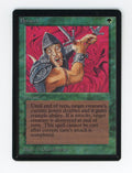 Berserk — ID 17340