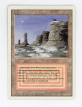 Plateau — ID 17741