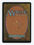 Vampiric Tutor — Foil — ID 17240