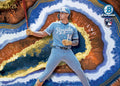 2026 Bowman Baseball Delight Box