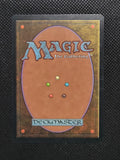Mox Diamond — ID 17208