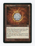 Mox Diamond — ID 17507