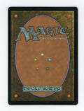 Force of Will — Borderless|Foil — ID 17119