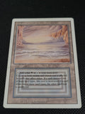 Underground Sea — ID 17411