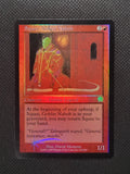 Squee, Goblin Nabob — Foil — ID 17296
