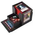 Star Wars Unlimited Deck Pod - Black