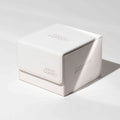 Ultimate Guard Sidewinder XenoSkin Monocolor Deck Case - 133+ - White