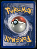 1999 Pokemon Base Set Unlimited Holo Rare Blastoise 2/102 LP