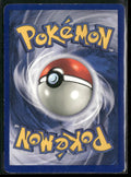 1999 Pokemon Base Set Unlimited Holo Rare Venusaur 15/102 LP