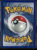 1999 Pokemon Baset Set First Edition Clefairy Holo Rare 5/102