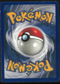 1999 Pokemon Fossil Unlimited Holofoil Rare Dragonite 4/62