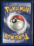 1999 Pokemon Jungle 1st Edition Holofoil Vileplume 15/64