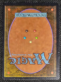 Mox Ruby — ID 16709