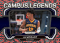 2024 Panini Prizm Collegiate Draft Picks Basketball Hobby Box