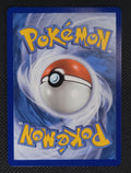 Mega Dragonite ex — Special Illustration Rare — ID 17659