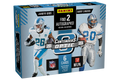 2023 Panini Contenders Optic Football Hobby Box