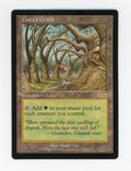 Gaea's Cradle — ID 17231