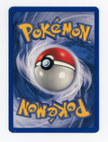 Venusaur — Rare|Shadowless|Holo — ID 16489