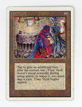 Time Vault — ID 17226
