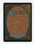 Lord of the Void — Serial Numbered|431/500|Retro Frame|Foil — ID 17290