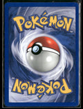 2000 Pokemon Neo Revelation Unlimited Holofoil Houndoom 8/64