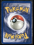 2002 Pokemon Legendary Collection Holofoil Charizard 3/110 MP