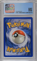 2003 Pokemon Skyridge Holo Rare Kabutops H13/H32 CGC 8