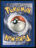 2005 Pokemon EX Unseen Forces Reverse Holofoil Flareon 5/115 LP