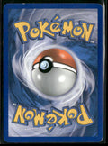 2011 Pokemon Black and White Ultra Rare Full Art Reshiram 113/114