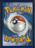 2011 Pokemon Black and White Ultra Rare Full Art Reshiram 113/114