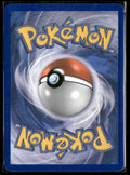 2013 Pokemon Legendary Treasures: Radiant Collections Full Art Reshiram RC22/RC25